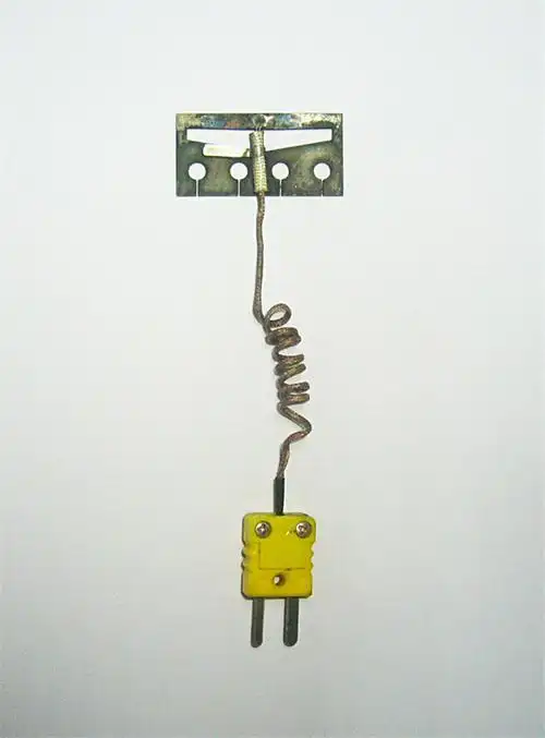 脉冲热压焊锡头,hot bar头,热压焊头,厂家直供