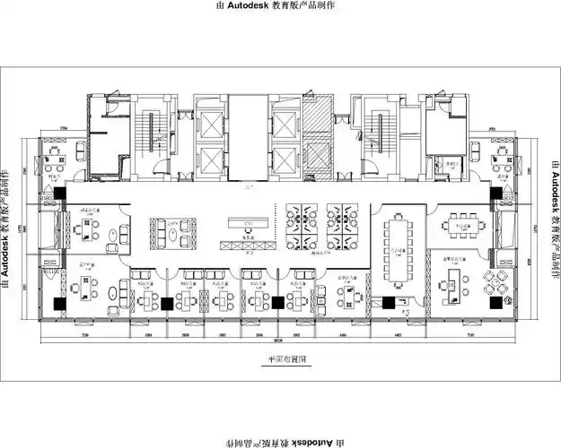 苏州装修,苏州装修公司,苏州装修网,苏州装修设计,个性化施工包-齐家