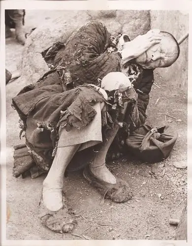 交易员警告:股市下跌可能极为陡峭