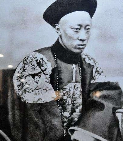 历史上权势滔天的太后那么多慈禧的权势为何是最牢固的