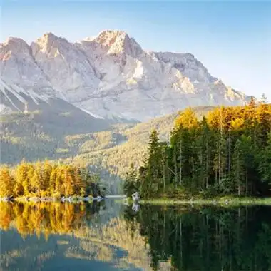 2021最美风景头像高清好看的2021最美微信风景图片