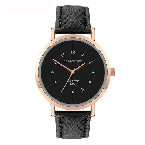 womens watches creative meridian roman numerals m
