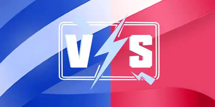 蓝火png图片素材下载_蓝火png_熊猫办公