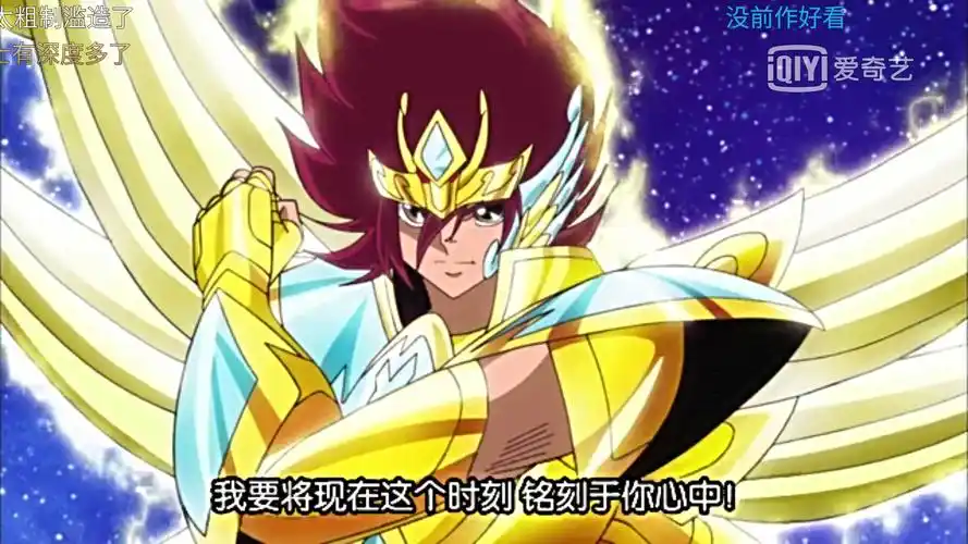 上传时间:2018-11-22 21:24:00