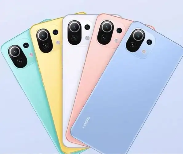 聊一聊小米史上口碑比较好的三款手机