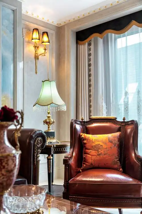 英式新古典_1623375157_4462884 – 设计本装修效果图