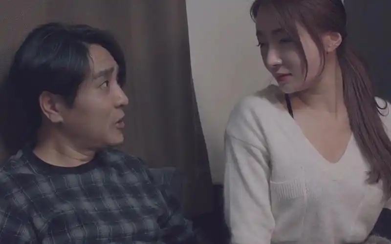 业绩女王的成功秘诀是靠与客户交易得来的电影保险女王她的商业秘密