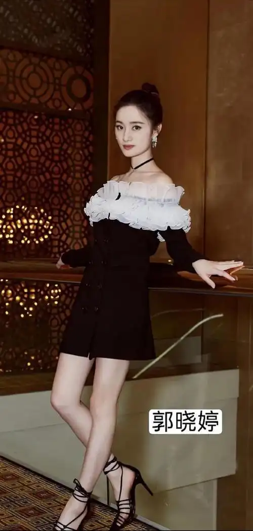 24位女星高清美腿合集_网易订阅