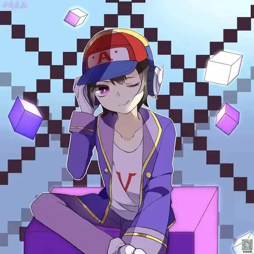 王者荣耀鲁班七号出装铭文大全鲁班七号出装铭文一览