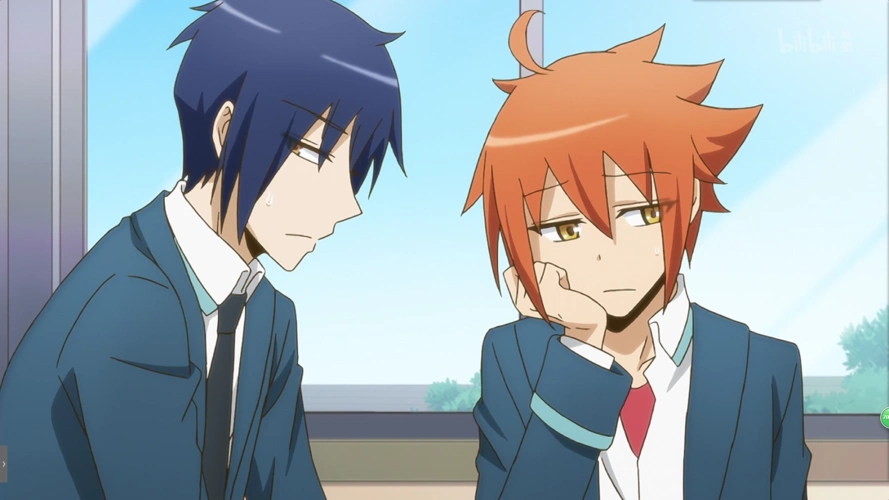 《小木乃伊到我家》