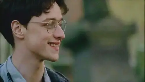 詹一美 - 堆糖,美图壁纸兴趣社区