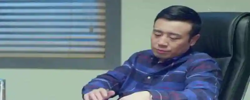 刑警队长邱冰原型