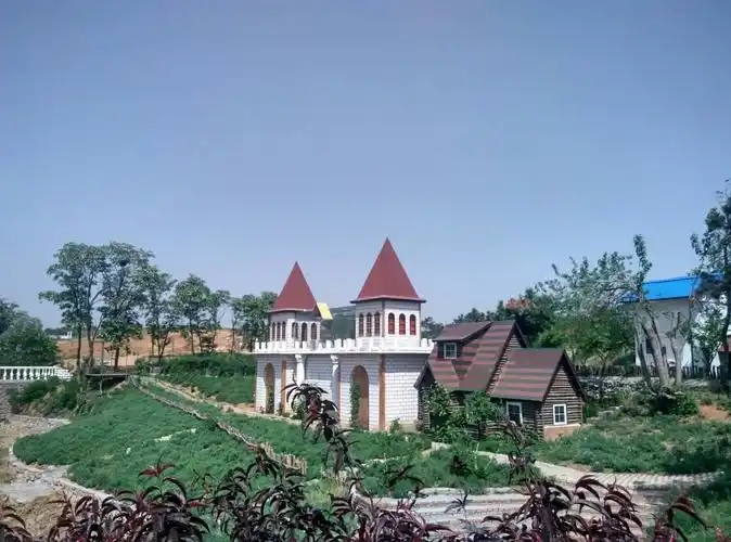 山东省青岛市黄岛区圣瓦伦丁天气预报