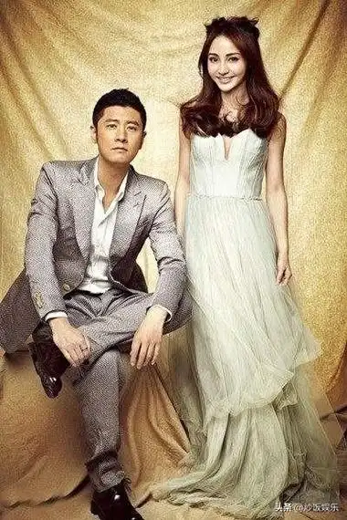 迟帅老婆李璐茜资料(42岁知名男星迟帅官宣得子)-心语百科