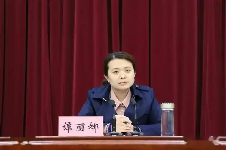 兖州区召开迎接国家卫生城市复审工作会议