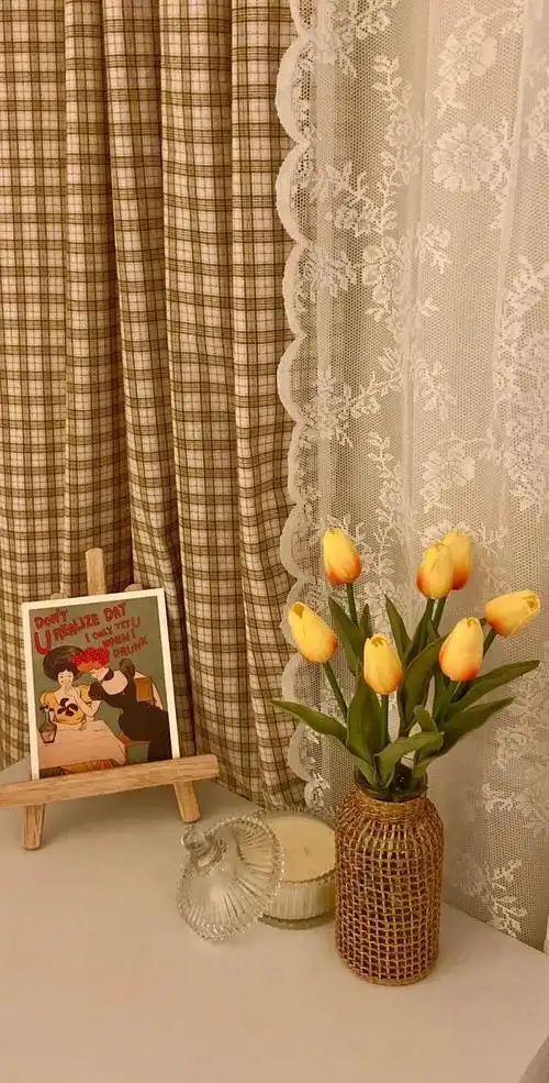 ins背景图 治愈系.,ins背景图治愈系(超治愈ins风壁纸)