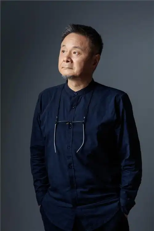 梦想改造家6史南桥极致爆改11㎡四口之家