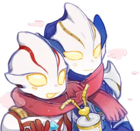 整理了一把子能发的光猫(实在是光猫力不足… - 半次元 - acg爱好者