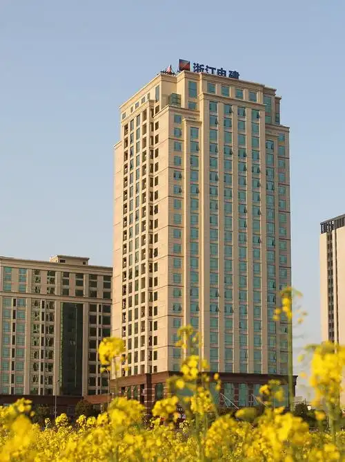 浙江电建新大楼.jpg
