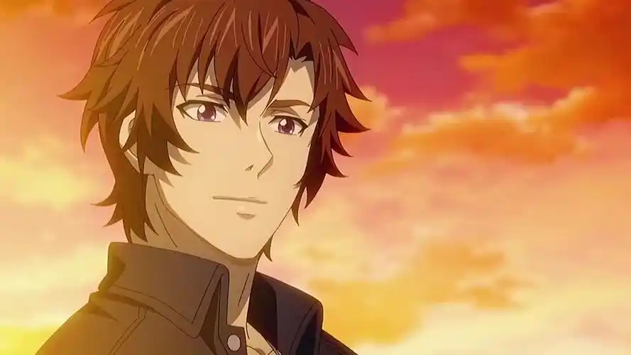 全职法师莫凡这话说的一点都没错