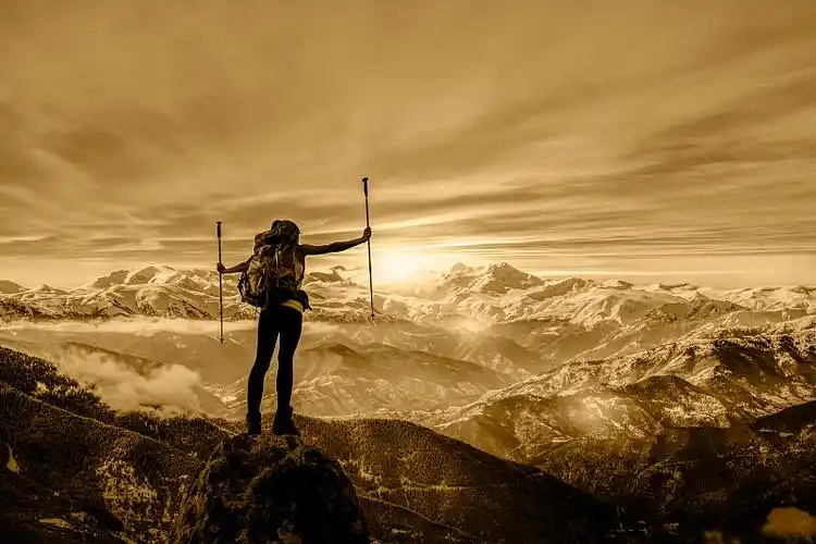 前行者图片_前行者高清图片素材库