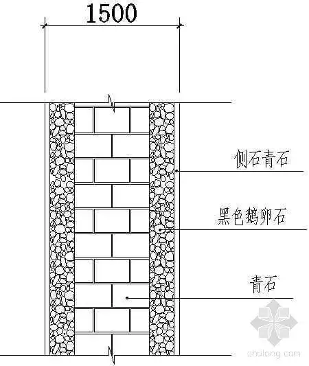 分享cad儿童铺装资料下载