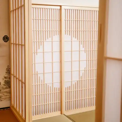 门都有哪些类型你知道吗?