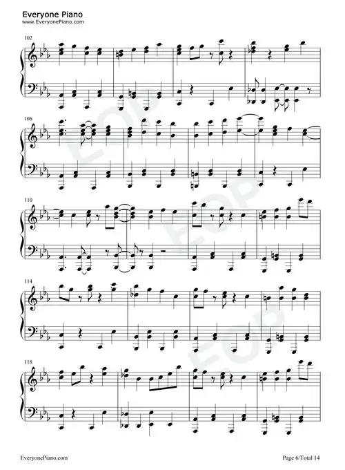 夜に駆ける-奔向黑夜-yoasobi