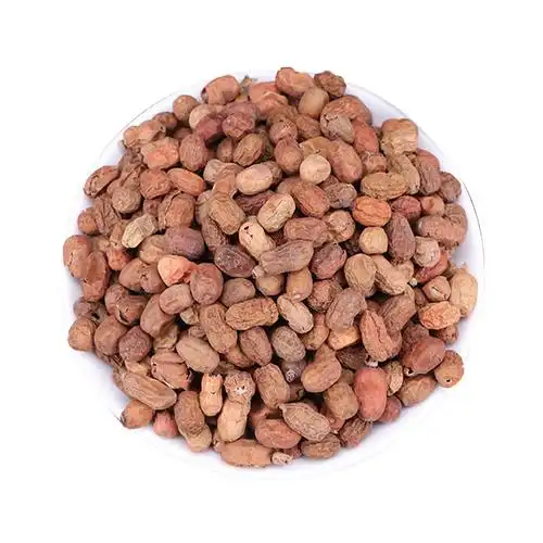 红豆豆蔻寇红扣非特级红寇散装干货中药材红叩豆蔻