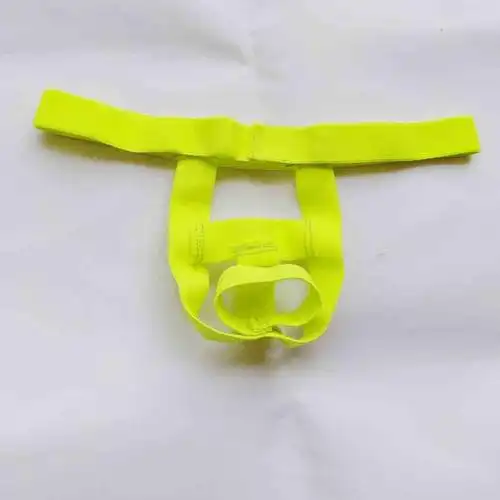 男情趣内裤 吊环性骚