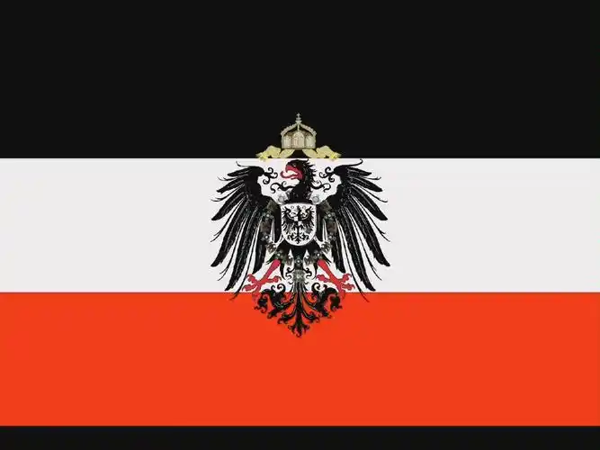 活动  【德意志第二帝国准国歌】守望莱茵