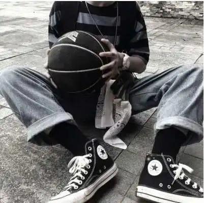 篮球qq头像男生霸气 - 搜狗图片搜索