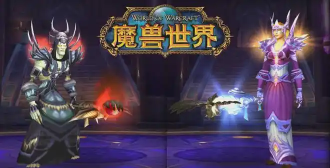 风暴前夕新荣誉系统详解,刷一套大元帅要多久?