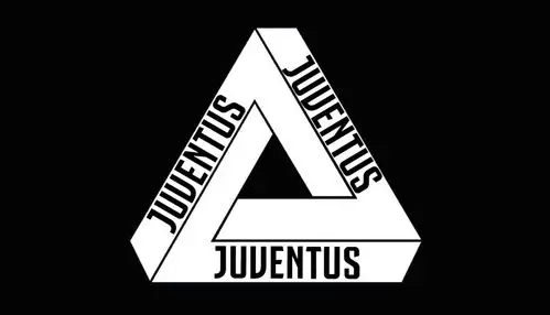 尤文图斯有望与palace推出联名系列