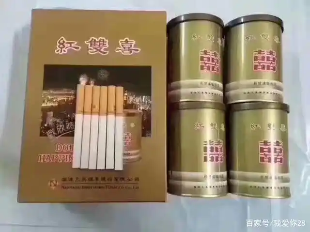 万家灯火南洋罐,历史与发展
