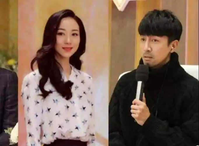 老干部张鲁一低调演戏18年生活很神秘结婚多年零绯闻