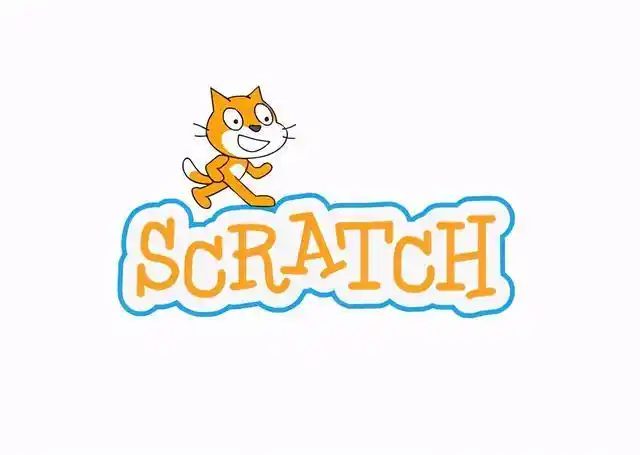 少儿编程scratch3.0中文