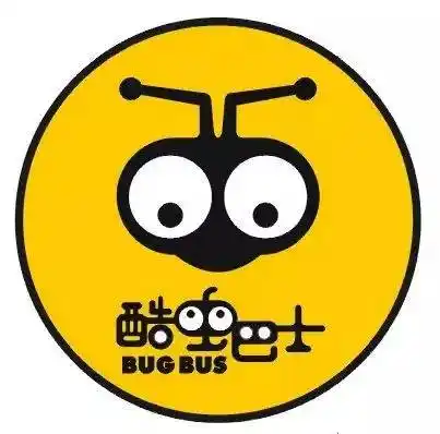 秉正大自然学院携手酷虫巴士第二趟旅程开启夏日蟋蟀