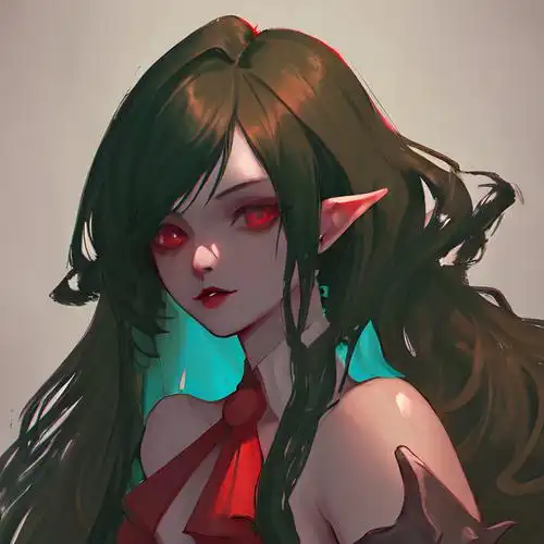 大学生动漫头像