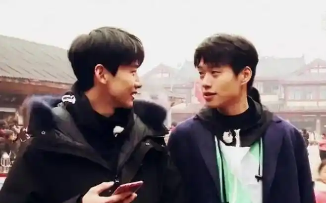 金晨手撕胡夏渣男白敬亭诅咒魏大勋张子枫被前男友利用某男星屡次劈腿