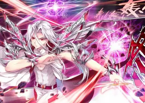 神界传说 修罗神唐三