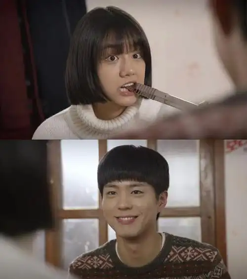 请回答1988德善想要的从来都是坚定而明确的爱