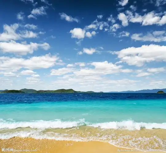 摄影 自然景观 自然风景 方式: 共享素材