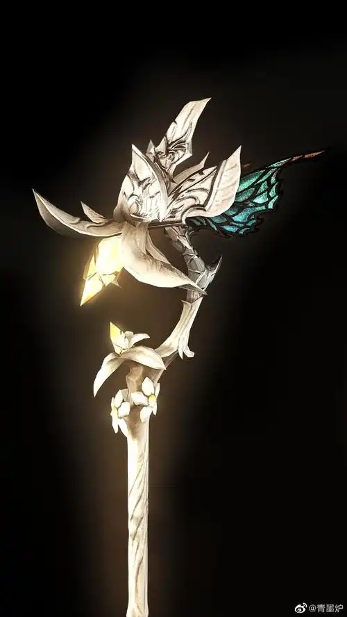 最终幻想14##ff14