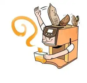 自己榨油就安全吗?深芬仪器解答