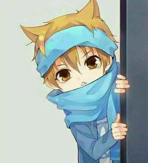 全职高手:叶修,黄少天,周泽楷,动漫里的男神你爱哪一个!