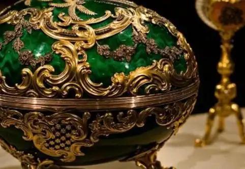 9,霍克森钱币10,库里南钻石一,图坦卡蒙黄金面具世界无价之宝排名第一