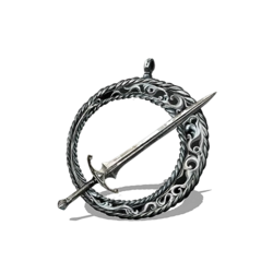 暗月之剑 - 黑暗之魂中文维基 - 灰机wiki