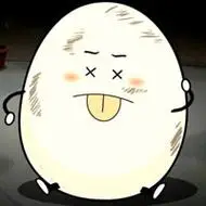 潇洒哥头像图片大全,卡通头像图片