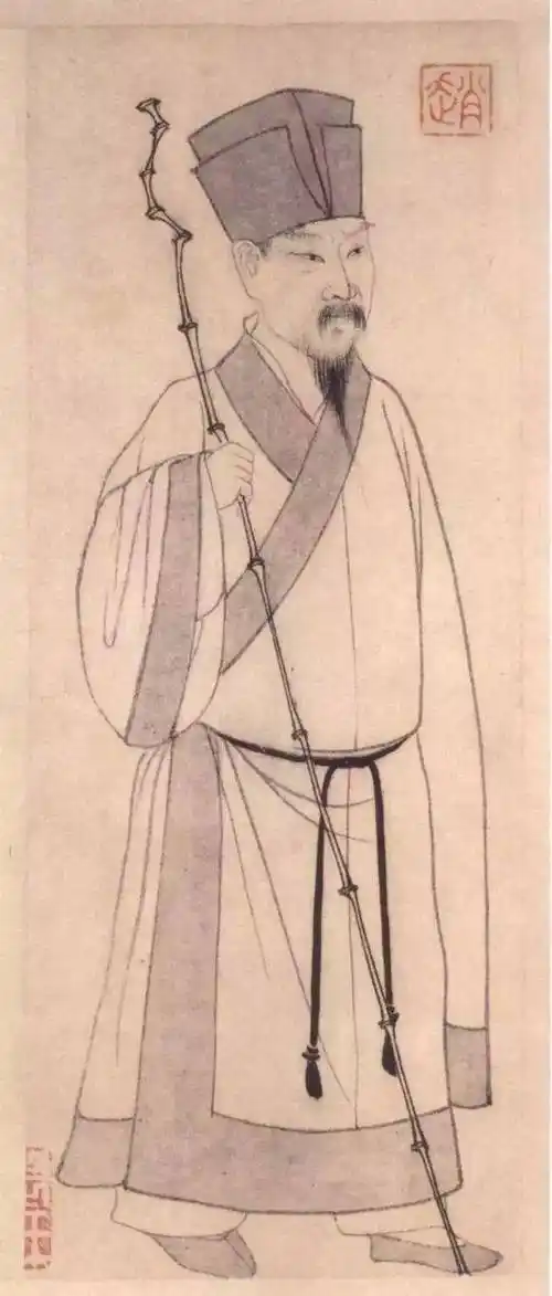 东坡洗儿诗与后世的反东坡洗儿诗 | 杨